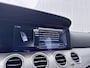 Mercedes-Benz E-klasse Estate 200 d ECC SPORTSTOELEN NAVIGATIE LMV CRUISE