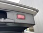 Mercedes-Benz E-klasse Estate 200 d ECC SPORTSTOELEN NAVIGATIE LMV CRUISE