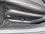 Mercedes-Benz E-klasse Estate 200 d ECC SPORTSTOELEN NAVIGATIE LMV CRUISE