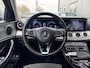 Mercedes-Benz E-klasse Estate 200 d ECC SPORTSTOELEN NAVIGATIE LMV CRUISE