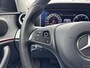 Mercedes-Benz E-klasse Estate 200 d ECC SPORTSTOELEN NAVIGATIE LMV CRUISE