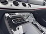 Mercedes-Benz E-klasse Estate 200 d ECC SPORTSTOELEN NAVIGATIE LMV CRUISE
