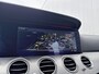 Mercedes-Benz E-klasse Estate 200 d ECC SPORTSTOELEN NAVIGATIE LMV CRUISE