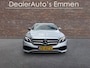 Mercedes-Benz E-klasse Estate 200 d ECC SPORTSTOELEN NAVIGATIE LMV CRUISE