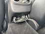 Mercedes-Benz E-klasse Estate 200 d ECC SPORTSTOELEN NAVIGATIE LMV CRUISE