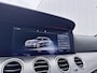 Mercedes-Benz E-klasse Estate 200 d ECC SPORTSTOELEN NAVIGATIE LMV CRUISE