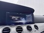 Mercedes-Benz E-klasse Estate 200 d ECC SPORTSTOELEN NAVIGATIE LMV CRUISE