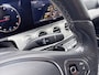 Mercedes-Benz E-klasse Estate 200 d ECC SPORTSTOELEN NAVIGATIE LMV CRUISE