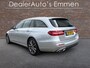 Mercedes-Benz E-klasse Estate 200 d ECC SPORTSTOELEN NAVIGATIE LMV CRUISE