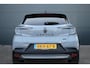 Renault Captur 1.6 E-Tech full hybrid 145Pk esprit Alpine | Navigatie | Stoelverwarming | Camera Rondom | Cruise & Climate Control | Keyless Entry |