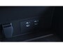 Renault Captur 1.6 E-Tech full hybrid 145Pk esprit Alpine | Navigatie | Stoelverwarming | Camera Rondom | Cruise & Climate Control | Keyless Entry |