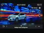 Renault Clio 1.3 TCe Intens CLIMA/CARPLAY/CRUISE/CAMERA/LMV