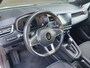 Renault Clio 1.3 TCe Intens CLIMA/CARPLAY/CRUISE/CAMERA/LMV