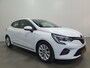 Renault Clio 1.3 TCe Intens CLIMA/CARPLAY/CRUISE/CAMERA/LMV