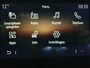 Renault Clio 1.3 TCe Intens CLIMA/CARPLAY/CRUISE/CAMERA/LMV