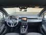 Renault Clio 1.3 TCe Intens CLIMA/CARPLAY/CRUISE/CAMERA/LMV