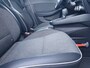 Renault Clio 1.3 TCe Intens CLIMA/CARPLAY/CRUISE/CAMERA/LMV