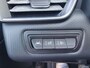Renault Clio 1.3 TCe Intens CLIMA/CARPLAY/CRUISE/CAMERA/LMV