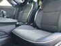 Renault Clio 1.3 TCe Intens CLIMA/CARPLAY/CRUISE/CAMERA/LMV
