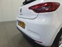 Renault Clio 1.3 TCe Intens CLIMA/CARPLAY/CRUISE/CAMERA/LMV