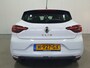 Renault Clio 1.3 TCe Intens CLIMA/CARPLAY/CRUISE/CAMERA/LMV
