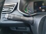 Renault Clio 1.3 TCe Intens CLIMA/CARPLAY/CRUISE/CAMERA/LMV