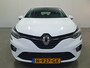 Renault Clio 1.3 TCe Intens CLIMA/CARPLAY/CRUISE/CAMERA/LMV