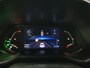 Renault Clio 1.3 TCe Intens CLIMA/CARPLAY/CRUISE/CAMERA/LMV