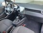 Renault Clio 1.3 TCe Intens CLIMA/CARPLAY/CRUISE/CAMERA/LMV