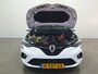 Renault Clio 1.3 TCe Intens CLIMA/CARPLAY/CRUISE/CAMERA/LMV