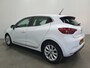 Renault Clio 1.3 TCe Intens CLIMA/CARPLAY/CRUISE/CAMERA/LMV
