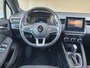 Renault Clio 1.3 TCe Intens CLIMA/CARPLAY/CRUISE/CAMERA/LMV