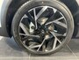 Renault Captur (Z&Z Renault Private Lease Actie v.a. € 499,-) E-Tech Hybrid 145 esprit Alpine | Wij maken graag een Private Lease offerte op maat voor u!