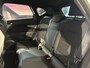 Renault Captur (Z&Z Renault Private Lease Actie v.a. € 499,-) E-Tech Hybrid 145 esprit Alpine | Wij maken graag een Private Lease offerte op maat voor u!