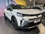 Renault Captur (Z&Z Renault Private Lease Actie v.a. € 499,-) E-Tech Hybrid 145 esprit Alpine | Wij maken graag een Private Lease offerte op maat voor u!