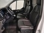Ford Transit Custom 320 2.0 TDCI L2H1 Sport 2 schuifdeuren, automaat, elektrische stoelbediening