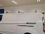 Ford Transit Custom 320 2.0 TDCI L2H1 Sport 2 schuifdeuren, automaat, elektrische stoelbediening