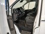 Ford Transit Custom 320 2.0 TDCI L2H1 Sport 2 schuifdeuren, automaat, elektrische stoelbediening