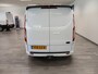 Ford Transit Custom 320 2.0 TDCI L2H1 Sport 2 schuifdeuren, automaat, elektrische stoelbediening