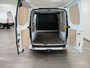 Ford Transit Custom 320 2.0 TDCI L2H1 Sport 2 schuifdeuren, automaat, elektrische stoelbediening