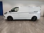 Ford Transit Custom 320 2.0 TDCI L2H1 Sport 2 schuifdeuren, automaat, elektrische stoelbediening