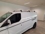 Ford Transit Custom 320 2.0 TDCI L2H1 Sport 2 schuifdeuren, automaat, elektrische stoelbediening