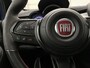 Fiat 500X Cross SUV Sport 150 pk Automaat | Navigatie | Achteruitrijcamera | Parkeersensoren Achter | Kunstlederen Bekleding | Keyless Entry/Start | Lederen Stuurwiel en Versnellingspook | Climate Control | Cruise Control | 19" Lichtmetalen Velgen | Apple Carplay/Android Auto |