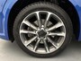 Fiat 500X Cross SUV Sport 150 pk Automaat | Navigatie | Achteruitrijcamera | Parkeersensoren Achter | Kunstlederen Bekleding | Keyless Entry/Start | Lederen Stuurwiel en Versnellingspook | Climate Control | Cruise Control | 19" Lichtmetalen Velgen | Apple Carplay/Android Auto |