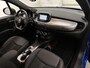 Fiat 500X Cross SUV Sport 150 pk Automaat | Navigatie | Achteruitrijcamera | Parkeersensoren Achter | Kunstlederen Bekleding | Keyless Entry/Start | Lederen Stuurwiel en Versnellingspook | Climate Control | Cruise Control | 19" Lichtmetalen Velgen | Apple Carplay/Android Auto |