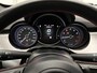 Fiat 500X Cross SUV Sport 150 pk Automaat | Navigatie | Achteruitrijcamera | Parkeersensoren Achter | Kunstlederen Bekleding | Keyless Entry/Start | Lederen Stuurwiel en Versnellingspook | Climate Control | Cruise Control | 19" Lichtmetalen Velgen | Apple Carplay/Android Auto |