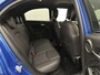 Fiat 500X Cross SUV Sport 150 pk Automaat | Navigatie | Achteruitrijcamera | Parkeersensoren Achter | Kunstlederen Bekleding | Keyless Entry/Start | Lederen Stuurwiel en Versnellingspook | Climate Control | Cruise Control | 19" Lichtmetalen Velgen | Apple Carplay/Android Auto |