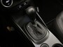 Fiat 500X Cross SUV Sport 150 pk Automaat | Navigatie | Achteruitrijcamera | Parkeersensoren Achter | Kunstlederen Bekleding | Keyless Entry/Start | Lederen Stuurwiel en Versnellingspook | Climate Control | Cruise Control | 19" Lichtmetalen Velgen | Apple Carplay/Android Auto |