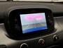 Fiat 500X Cross SUV Sport 150 pk Automaat | Navigatie | Achteruitrijcamera | Parkeersensoren Achter | Kunstlederen Bekleding | Keyless Entry/Start | Lederen Stuurwiel en Versnellingspook | Climate Control | Cruise Control | 19" Lichtmetalen Velgen | Apple Carplay/Android Auto |