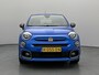 Fiat 500X Cross SUV Sport 150 pk Automaat | Navigatie | Achteruitrijcamera | Parkeersensoren Achter | Kunstlederen Bekleding | Keyless Entry/Start | Lederen Stuurwiel en Versnellingspook | Climate Control | Cruise Control | 19" Lichtmetalen Velgen | Apple Carplay/Android Auto |
